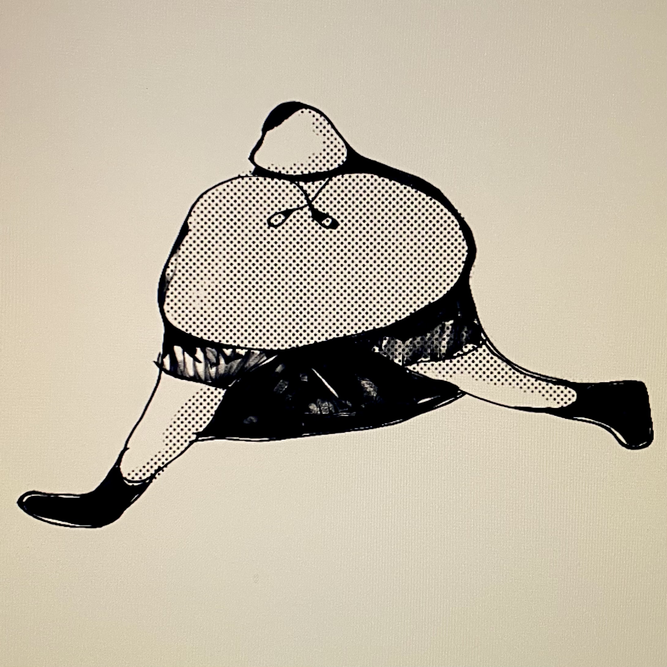 A JPG image of digital art